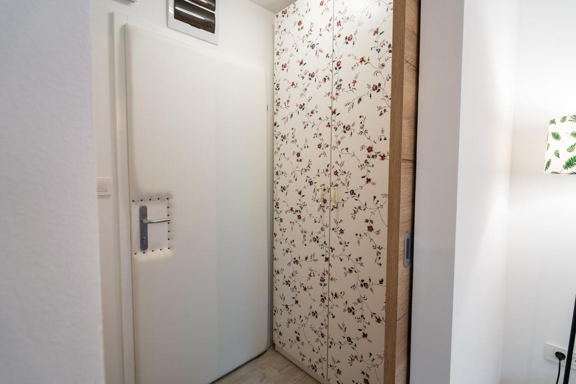 Apartment Loyd, Kranjska Gora - Studio Exterior photo